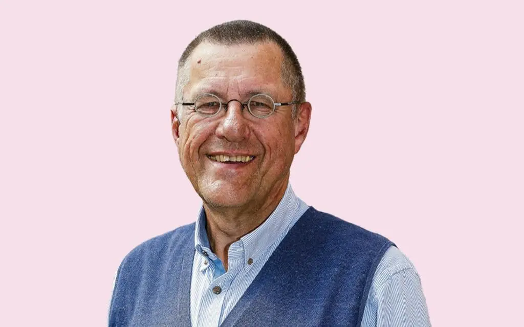 column20wim20beekman20nw