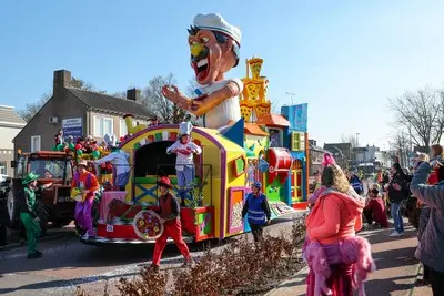 ed20250227 1032 veldhoven groteoptocht van rommelgat