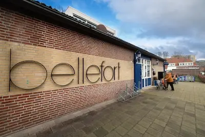 ed20250227 1078 eindhoven wijkcentrum t bellefort