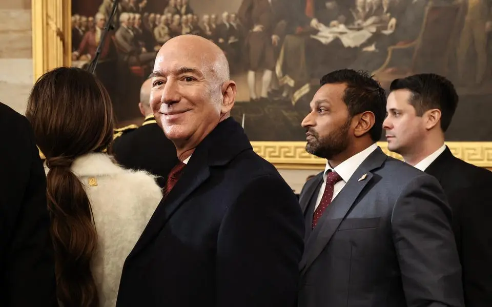 jeff20bezos