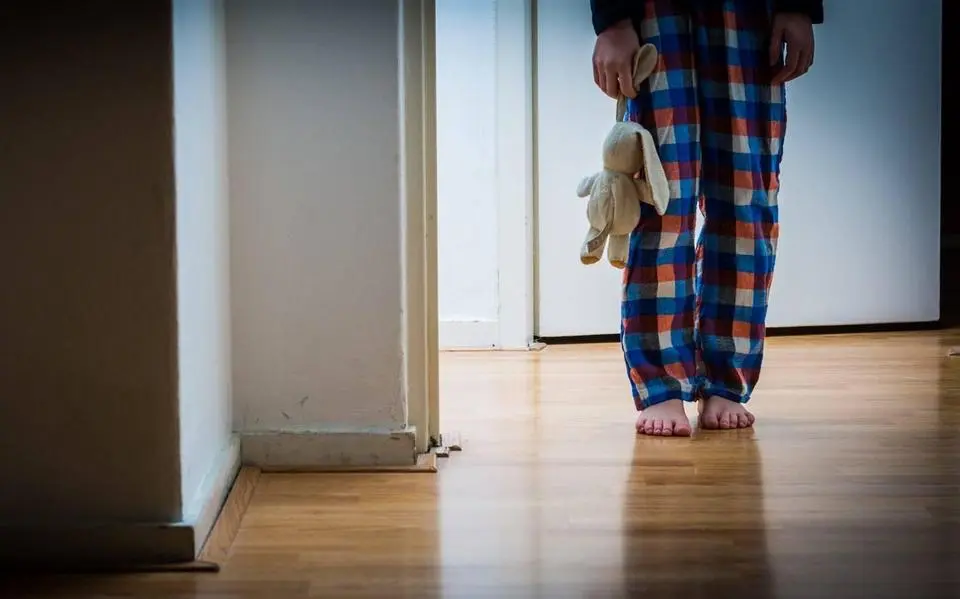 jeugdbescherming noord kinderbescherming toezicht