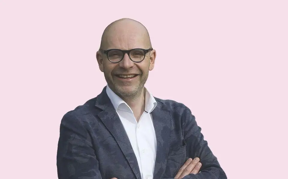 lc20column20cees20vogelvanger20online