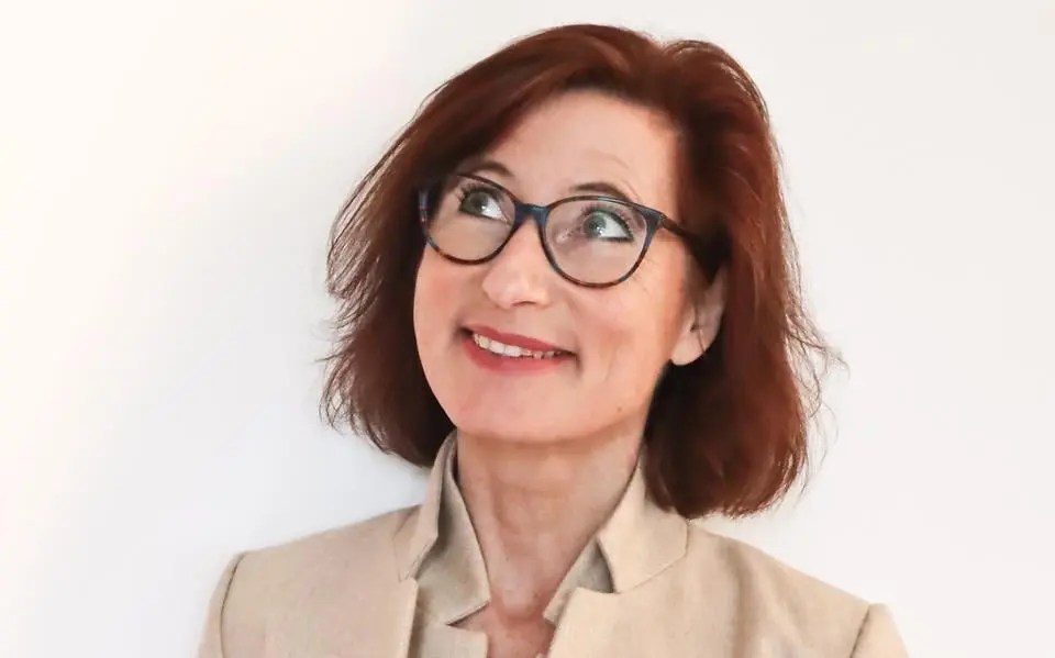 nieuwe20foto20202520irma20van20steijn20 20graag20deze20gebruiken