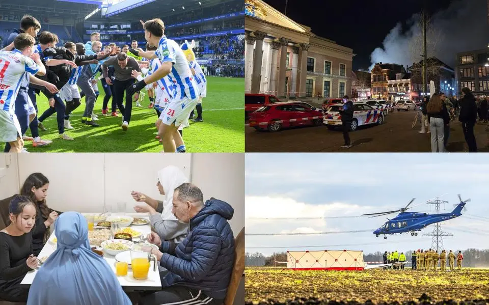 nieuws20uit20friesland20van20120en20220maart