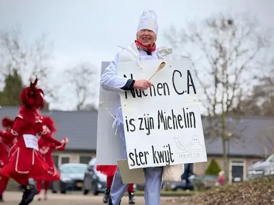 optocht gerwen narregat