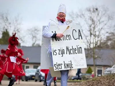 optocht gerwen narregat