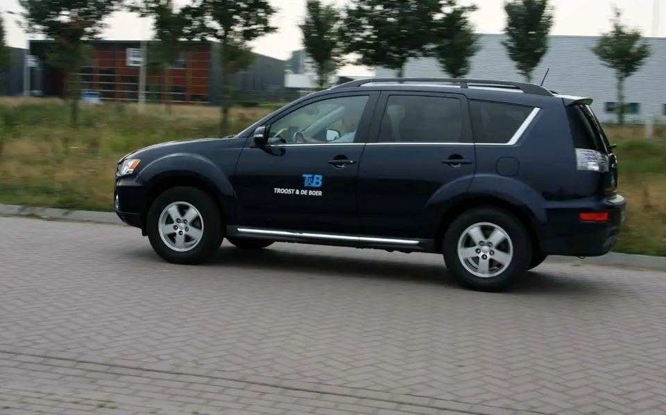 taxi20troost20en20de20boer