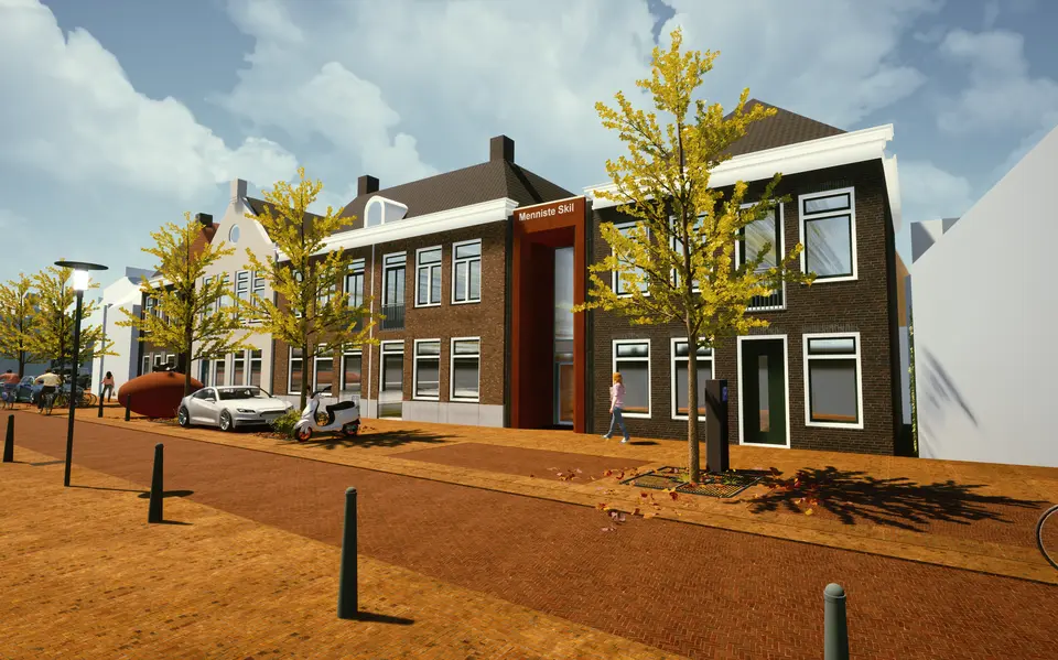 03420impressie20it20menniste20skil20c2a9elkien