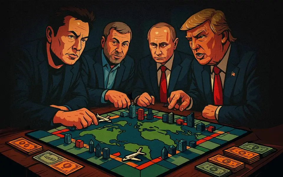 202504222274