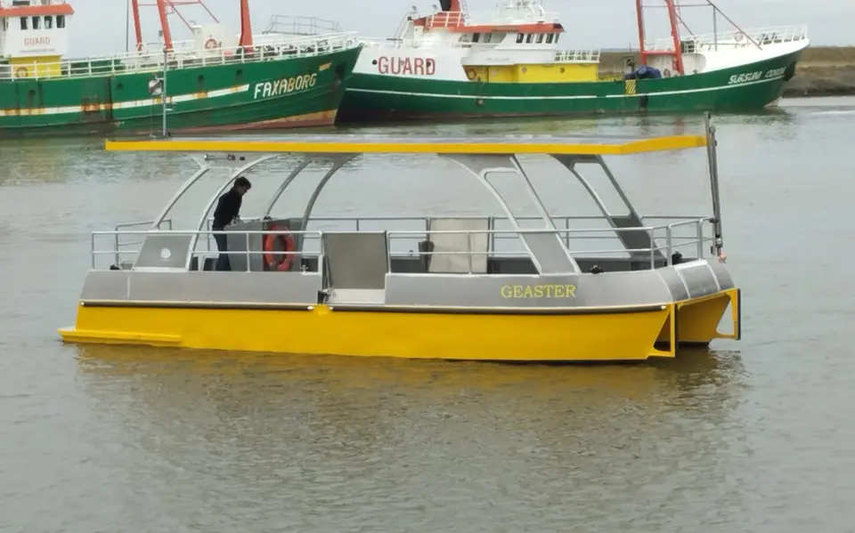 202520pont20de20geaster20drachten