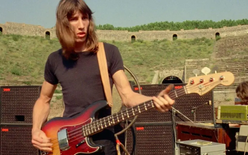 2504 cinema pinkfloyd