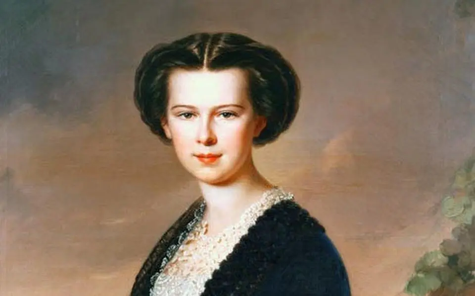 640px empress elisabeth of austria3