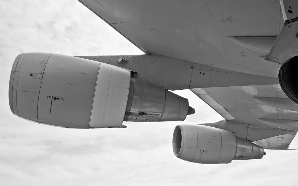 aircraft 475409 1920
