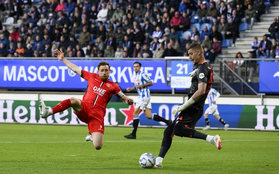 andries20noppert20heerenveen20almere