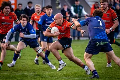 ar20250424 1564 rotterdam sportcomplex duijvesteijn rrc t gooi rugby joao goncalves vieira