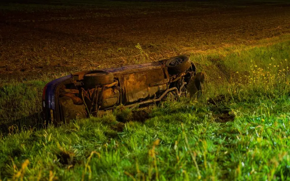 auto20in20sloot20bij20sonnega