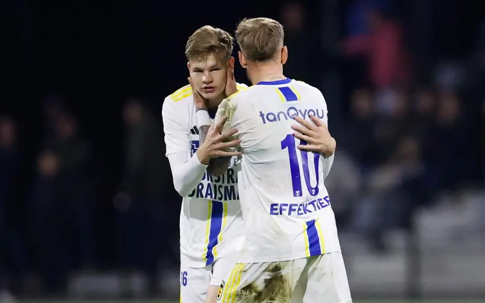 daan20visser20debuut20sc20cambuur20helmond20sport20mark20diemers