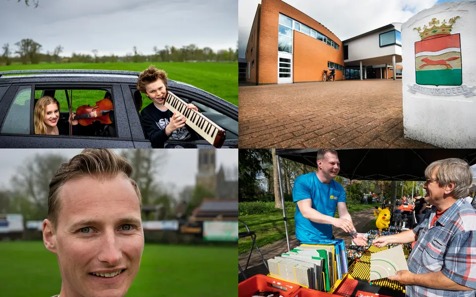 dagoverzicht2017