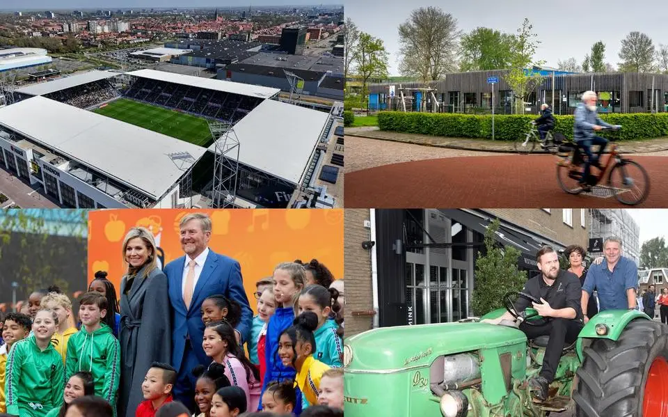 dagoverzicht2064