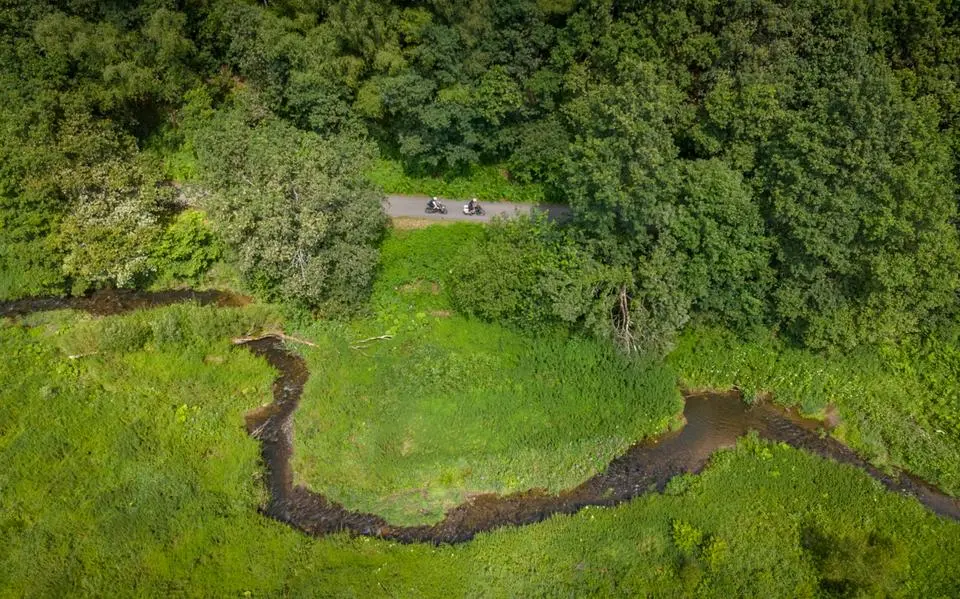 dji 20240717124603 0227 d