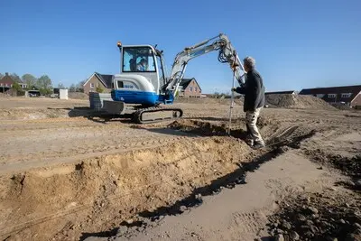ed20250411 0536 steensel bouwproject boterbochten iii