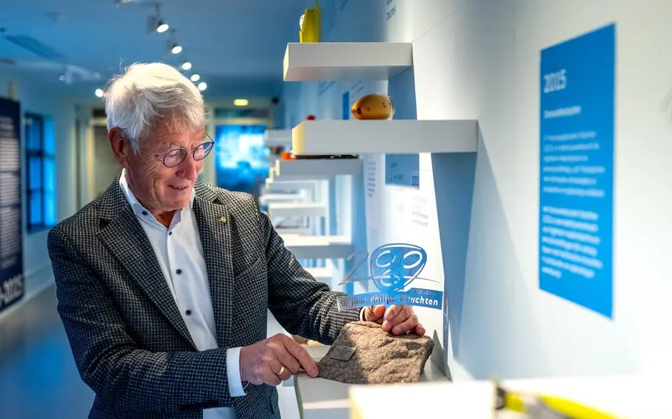 felix20ernens20in20expo20over20philips