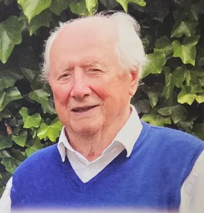 hans jorg bele