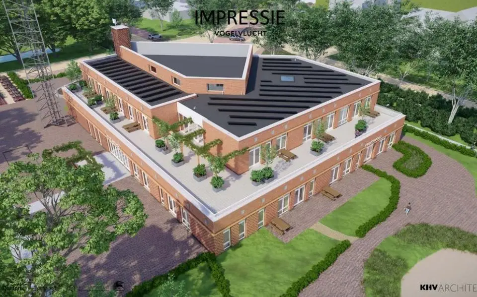 impressie20de20finne