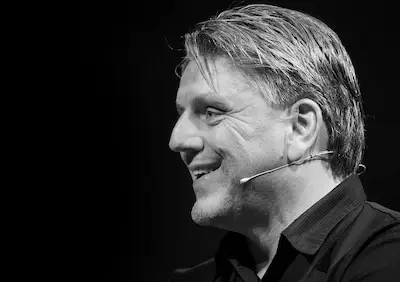 jonnie boer