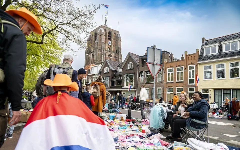 koningsdag20friesland