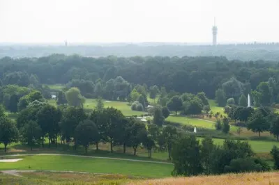landgoed gulbergen bij ontwikkelvisie landschapspark landgoed gulbergen wensbeeld voor een nieuw regionaal stadspark in de brainportregio 14 september 2023 bron mre