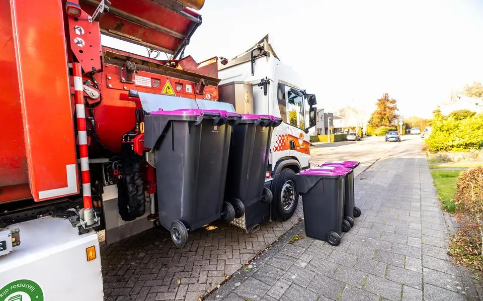 lucaskemper omrin containers goutum lr 8