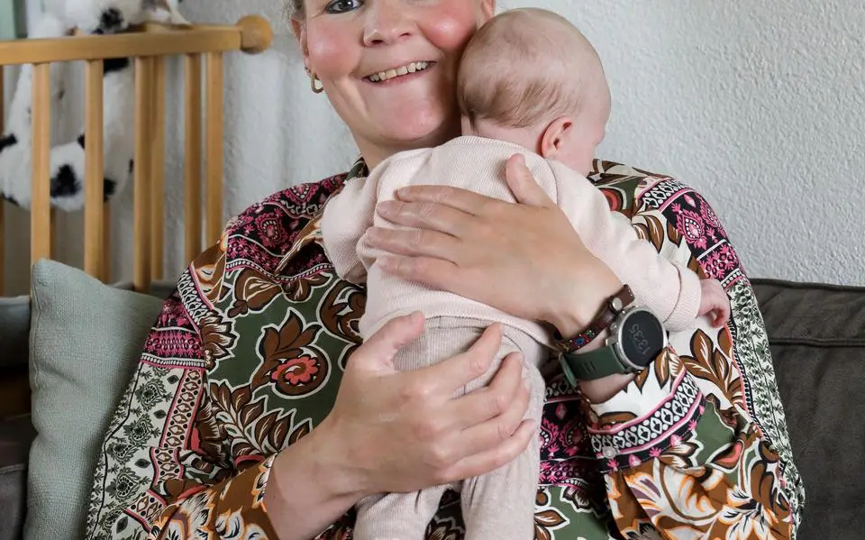 lumine20veenstra