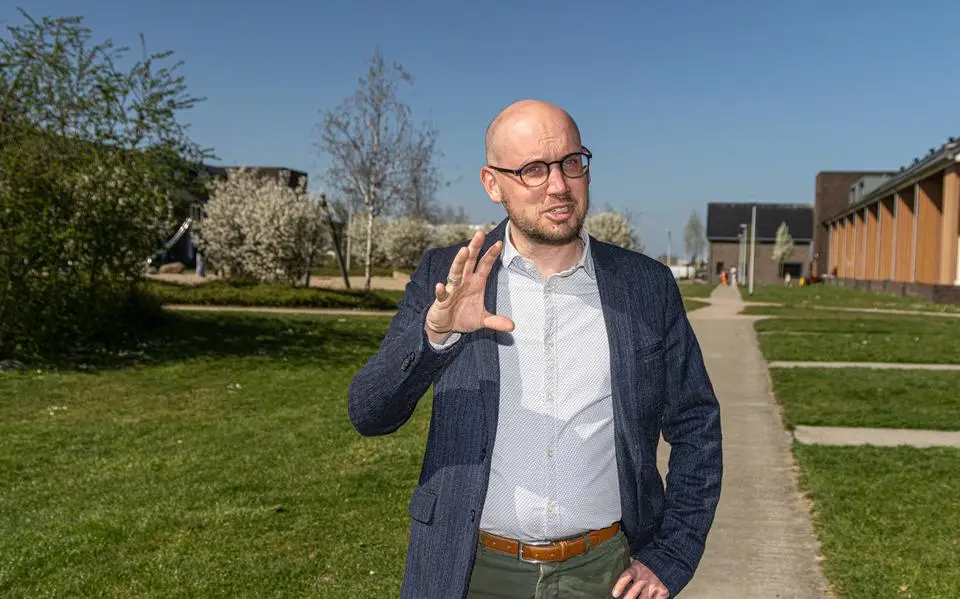 matthiasolthaar2