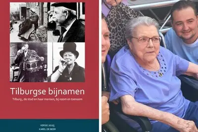 mjzlntvmnzm0odyxmgqzzjk3odavzglvlzi1njmzodc1nc9maxqtd2lkdggvndaw