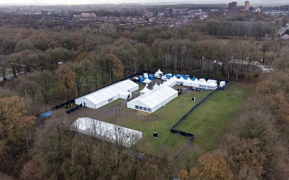 nachtopvang20stadskanaal