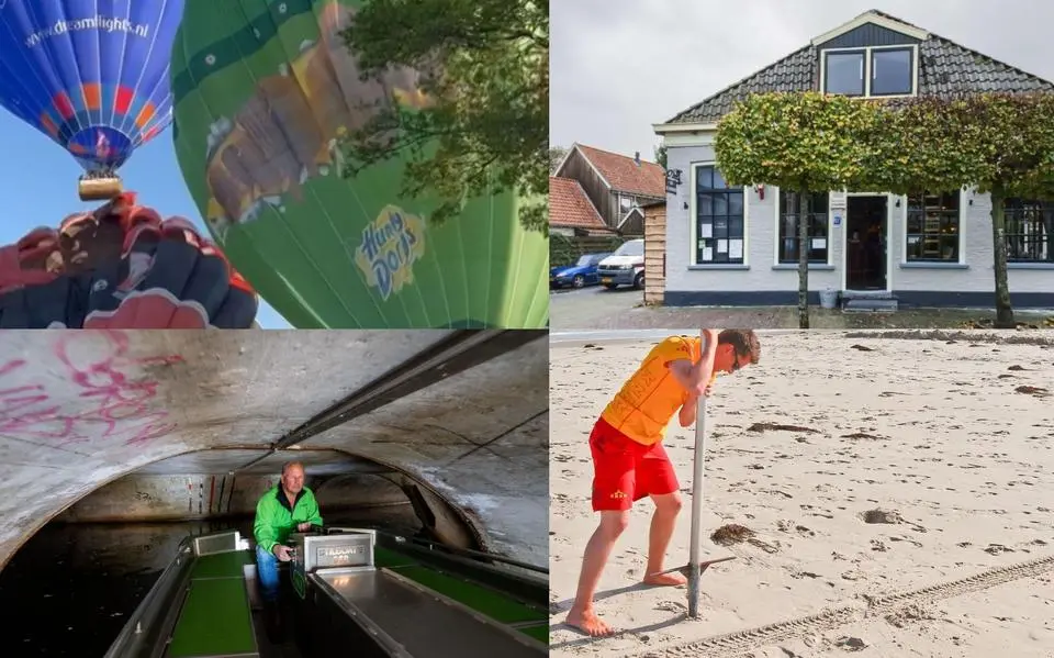 nieuws20uit20friesland20van202920april