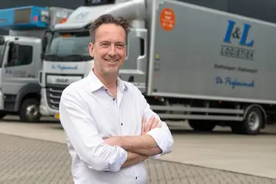 nlbeeld berkel enschot 20230330 pix4profs joris buijs i l logistiek etienne van ilja een opdracht bd