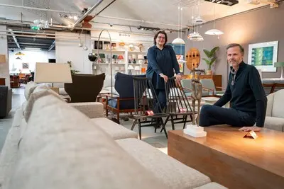 nlbeeld tilburg 20250418 pix4profs joris buijs decennia design bd20250417 1046