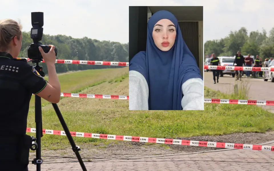 ontwerp20zonder20titel201