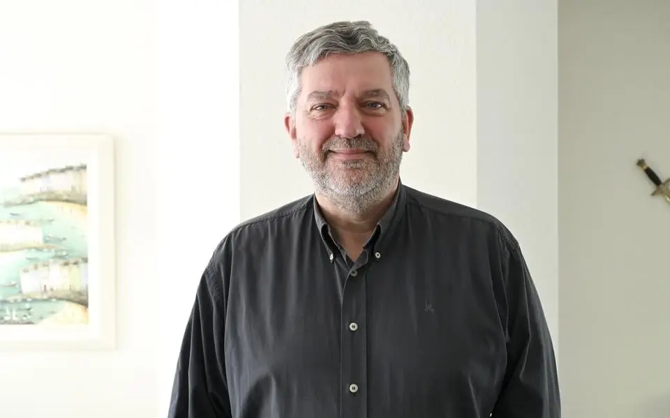 peter wijninga defensie oorlog