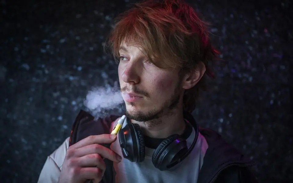 ricardo20test20een20vape20van20q farms