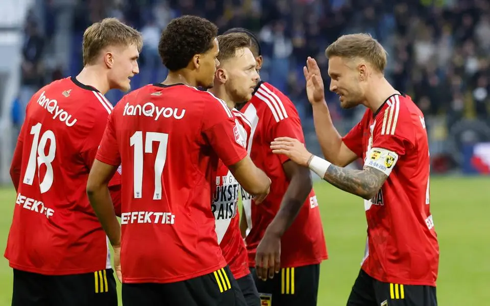 rolke20cambuur20vitesse20doelpunt