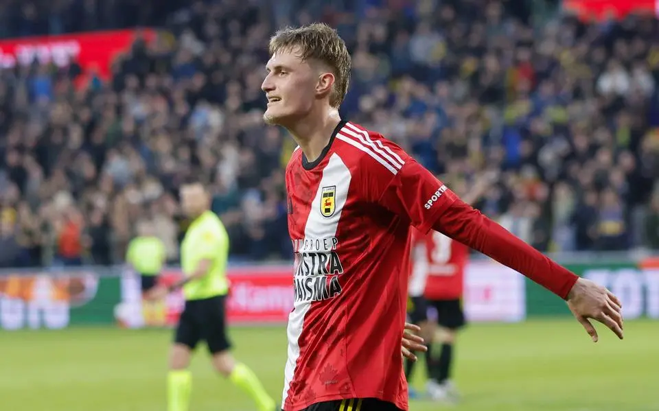 rolke20cambuur20vitesse