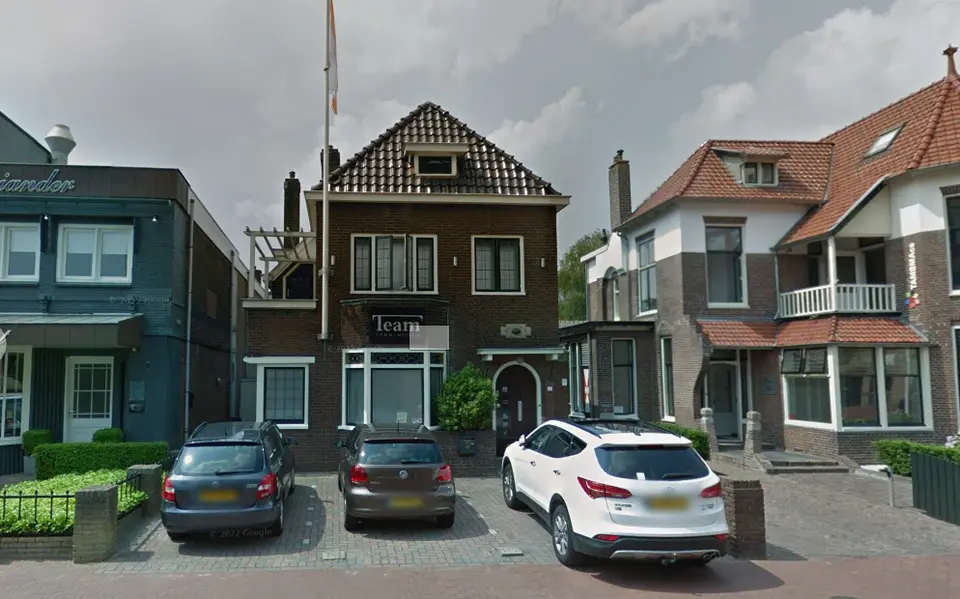 schermafbeelding202025 04 2420192005