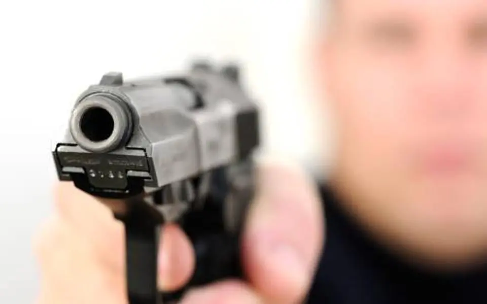 schutter stock