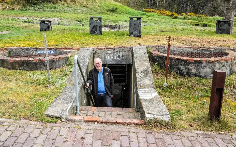 spanjerrrbunkermus2025