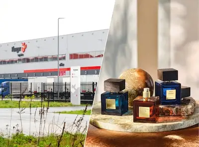 st2025 harderwijk ploeger logistics ruben schipper fotografie parfum van rituals