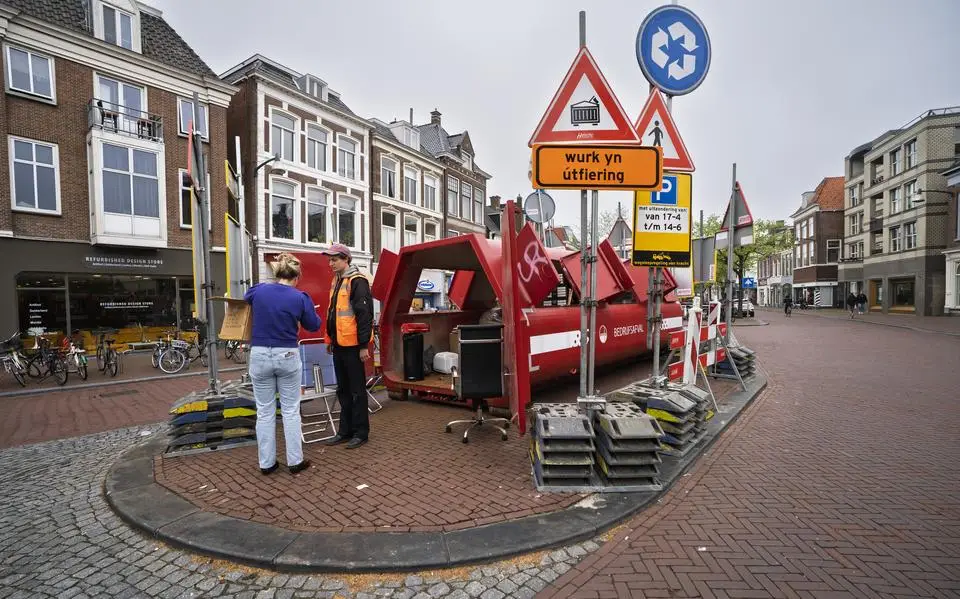 stijn20op20eilandje20in20voorstreek