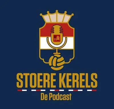 stoere kerels de podcast van het bd over willem ii